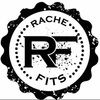 rachefits